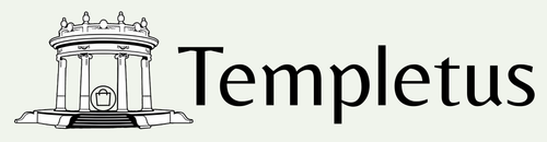 Templetus
