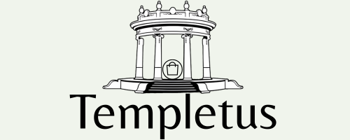 Templetus